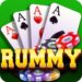 game rummy