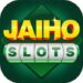 jaiho slots apk