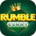 rumble rummy game