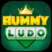 rummy lodu
