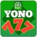 yono 77 game