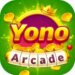 yono arcade apk