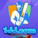 1jj game