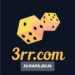 3rr game