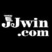 JJwin Game