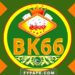 Bk66 Game