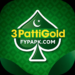 3Patti Gold