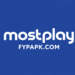 Mostplay game