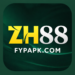 ZH88 Game