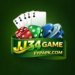 JJ34 game