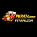 Pkr47 Game