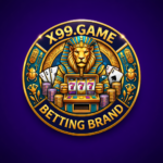 X99 Game