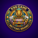 X99 Game