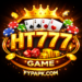 Ht777 Game