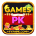 Gamespk game