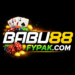Babu88 game