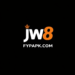 Jw8 Game