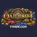 Qaidi804 Game