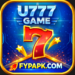 U777 game