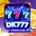 DK777 Game