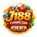 J188 game