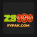 Zs999 game