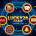 Lucky26 Game