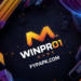 Winpro1 Game