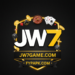 Jw7 Game