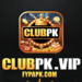 Club Pk game