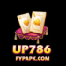 UP786 Game