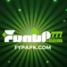 Funup777 game
