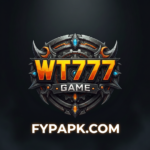 Wt777 Game
