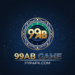 99AB GAME