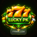 LuckyPk Game