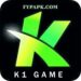 K1 game