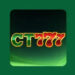 Ct777 game