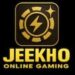 Jeekho Game