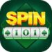 spin 101 game