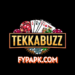 Tekka buzz game