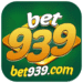Bet939 Game