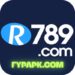 R789 Game