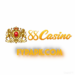 88casino game