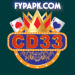 CD33 Game