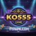 KO555 Game