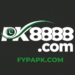 Pk8888 game