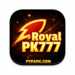 RoyalPK777 Game