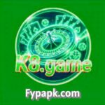 K8 Game