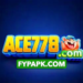 Ace778 game