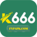 k666 game